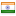 smrhighschool.com server is located in India